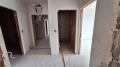 Продава 3-СТАЕН, град София, Малинова долина • 207432 € / 405701.73 лв. • 25498505 9