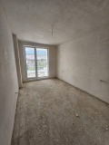 Продава 3-СТАЕН, град София, Малинова долина • 207432 € / 405701.73 лв. • 25498505 2