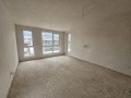 Продава 3-СТАЕН, град София, Малинова долина • 207432 € / 405701.73 лв. • 25498505 1
