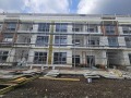 Продава 3-СТАЕН, град София, Малинова долина • 207432 € / 405701.73 лв. • 25498505 3