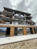 Продава  3-стаен град Варна , Галата , 124 кв.м | 52887457 - изображение [8]