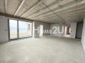 Продава  3-стаен град Варна , Галата , 124 кв.м | 52887457