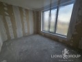 Продава 3-СТАЕН, град Варна, Трошево • 229000 € / 447885.07 лв. • 57745255 4