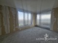 Продава 3-СТАЕН, град Варна, Трошево • 229000 € / 447885.07 лв. • 57745255 3