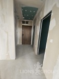 Продава 3-СТАЕН, град Варна, Трошево • 229000 € / 447885.07 лв. • 57745255 8