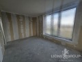 Продава 3-СТАЕН, град Варна, Трошево • 229000 € / 447885.07 лв. • 57745255 5