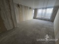 Продава 3-СТАЕН, град Варна, Трошево • 229000 € / 447885.07 лв. • 57745255 2