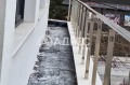 Продава  3-стаен град Варна , Виница , 100 кв.м | 82178891 - изображение [9]