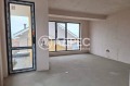 Продава  3-стаен град Варна , Виница , 100 кв.м | 82178891 - изображение [2]