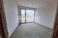 Продава  3-стаен град Варна , Виница , 100 кв.м | 82178891 - изображение [7]