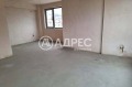 Продава  3-стаен град Варна , Виница , 100 кв.м | 82178891 - изображение [8]