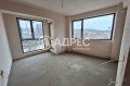 Продава  3-стаен град Варна , Виница , 100 кв.м | 82178891 - изображение [3]