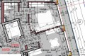 Продава  3-стаен град Варна , Виница , 100 кв.м | 82178891 - изображение [4]
