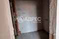 Продава  3-стаен град Варна , Виница , 100 кв.м | 82178891 - изображение [10]