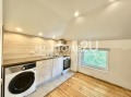 Продава  3-стаен град София , Център , 86 кв.м | 44784299 - изображение [3]