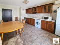 Продава  3-стаен град Велико Търново , Център , 86 кв.м | 10789725 - изображение [2]