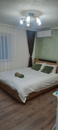 Продава 3-СТАЕН, град Пазарджик, Изток • 95000 € / 185803.85 лв. • 26502883 1