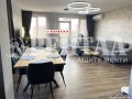 Продава 3-СТАЕН, град Пловдив, Остромила • 185000 € • 12912057 1