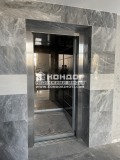 Продава  3-стаен град Пловдив , Кючук Париж , 114 кв.м | 91197761 - изображение [3]