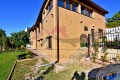 Продава КЪЩА, област Добрич, гр. Балчик • 495000 € • 17984706 — Holmes.bg