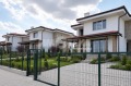 Продава  Къща област София , с. Гурмазово , 210 кв.м | 36362322 - изображение [9]
