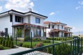 Продава  Къща област София , с. Гурмазово , 210 кв.м | 36362322 - изображение [5]