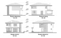 Продава  Къща област София , с. Гурмазово , 210 кв.м | 36362322 - изображение [4]