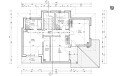 Продава  Къща област София , с. Гурмазово , 210 кв.м | 36362322 - изображение [3]