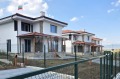 Продава  Къща област София , с. Гурмазово , 210 кв.м | 36362322 - изображение [6]