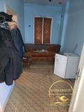 Продава  Къща област Хасково , гр. Димитровград , 85 кв.м | 54315607 - изображение [14]