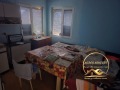 Продава  Къща област Хасково , гр. Димитровград , 85 кв.м | 54315607 - изображение [11]