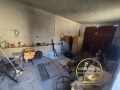 Продава  Къща област Хасково , гр. Димитровград , 85 кв.м | 54315607 - изображение [10]