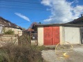 Продава  Къща област Хасково , гр. Димитровград , 85 кв.м | 54315607 - изображение [3]