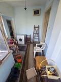 Продава  Къща област Хасково , гр. Димитровград , 85 кв.м | 54315607 - изображение [6]