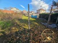 Продава  Къща област Хасково , гр. Димитровград , 85 кв.м | 54315607 - изображение [7]
