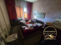 Продава  Къща област Хасково , гр. Димитровград , 85 кв.м | 54315607 - изображение [8]