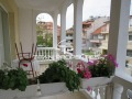 Продава  Къща област Бургас , гр. Созопол , 310 кв.м | 70859612 - изображение [12]