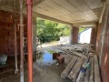 Продава  Къща област Стара Загора , с. Пряпорец , 104 кв.м | 69987870 - изображение [2]