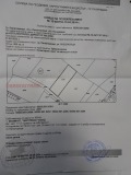 Продава ПАРЦЕЛ, област Пазарджик, гр. Панагюрище • 43459 € / 84998.42 лв. • 59308416 1