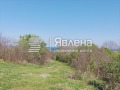 Продава ПАРЦЕЛ, област Бургас, гр. Царево • 125000 € • 49051050 — Holmes.bg