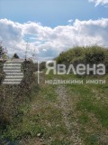 Продава ПАРЦЕЛ, област Бургас, гр. Царево • 125000 € • 49051050 — Holmes.bg