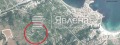 Продава ПАРЦЕЛ, област Бургас, гр. Царево • 125000 € • 49051050 — Holmes.bg