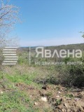 Продава ПАРЦЕЛ, област Бургас, гр. Царево • 125000 € • 49051050 — Holmes.bg