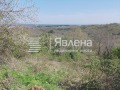 Продава ПАРЦЕЛ, област Бургас, гр. Царево • 125000 € • 49051050 — Holmes.bg