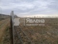 Продава ЗЕМЕДЕЛСКА ЗЕМЯ, с. Кортен, област Сливен, снимка 1