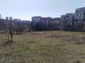 Продава ПАРЦЕЛ, град Плевен, Дружба 2 • 250000 € / 488957.50 лв. • 89147876 3