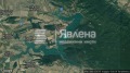 Продава  Парцел област Шумен , с. Сушина , 8000 кв.м | 82161456 - изображение [2]