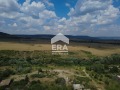 Продава  Парцел област Добрич , с. Кранево , 700 кв.м | 54368979 - изображение [2]