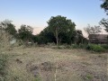 Продава  Парцел област Варна , с. Равна гора , 900 кв.м | 81106224 - изображение [6]