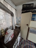 Продава  Парцел град Търговище , Вилна зона , 755 кв.м | 60386389 - изображение [8]